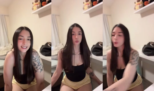 juliaimaromba Bigo Live — Oct 30, 2026, 9:18 PM