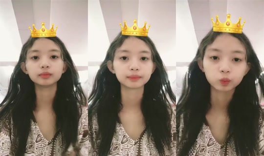 julie2008 Bigo Live — Sep 27, 2026, 2:51 AM