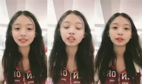 julie2008 Bigo Live — Sep 28, 2026, 7:36 AM