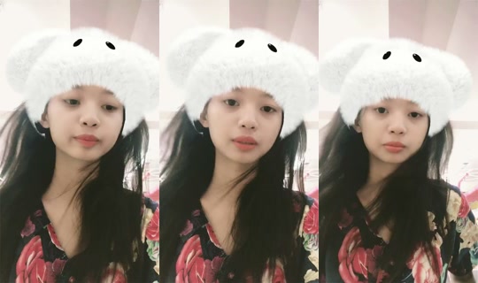julie2008 Bigo Live — Sep 29, 2026, 2:15 AM