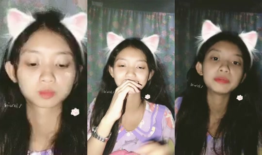 julie2008 Bigo Live — Oct 1, 2026, 3:44 PM