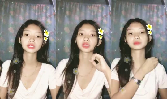 julie2008 Bigo Live — Oct 1, 2026, 11:57 PM