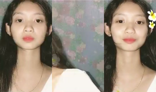 julie2008 Bigo Live — Oct 2, 2026, 1:48 PM