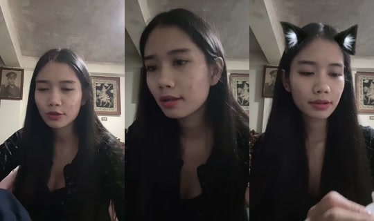 julie459 Bigo Live — Jul 20, 2026, 9:42 AM