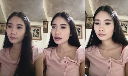 julie459 Bigo Live — Jul 22, 2026, 9:41 AM
