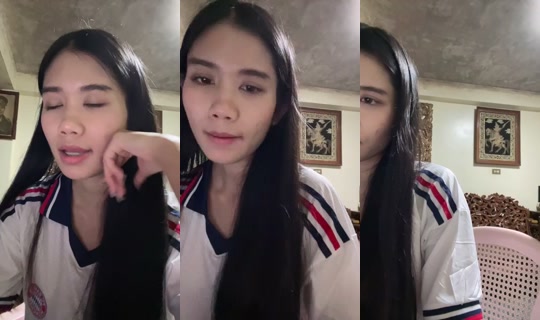 julie459 Bigo Live — Aug 5, 2026, 11:00 AM