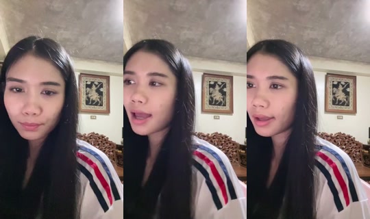 julie459 Bigo Live — Aug 5, 2026, 11:15 AM