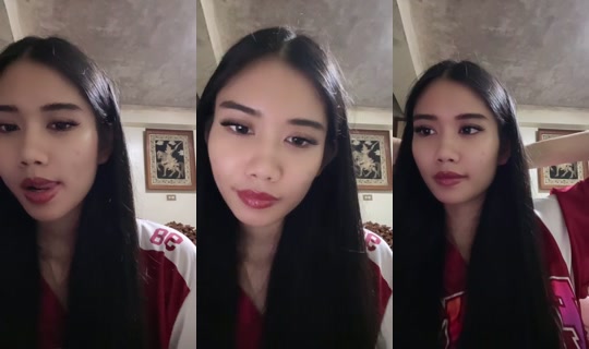 julie459 Bigo Live — Sep 1, 2026, 11:08 AM