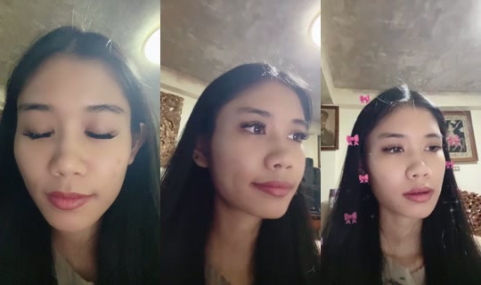 julie459 Bigo Live — Sep 2, 2026, 10:15 AM