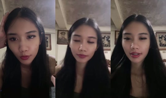 julie459 Bigo Live — Sep 3, 2026, 11:51 AM