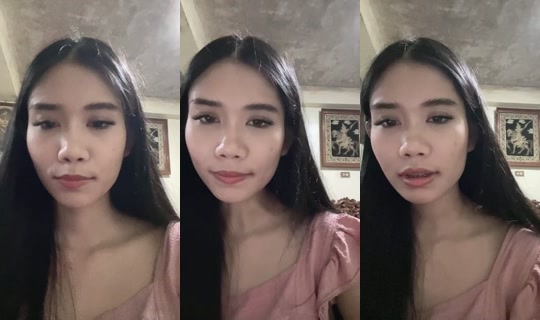 julie459 Bigo Live — Sep 4, 2026, 12:20 PM