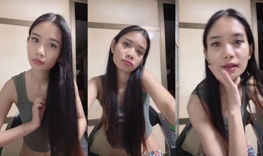 julie459 Bigo Live — Sep 18, 2026, 9:58 AM