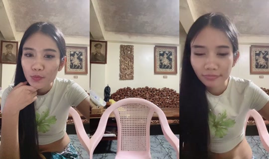 julie459 Bigo Live — Oct 10, 2026, 2:05 PM