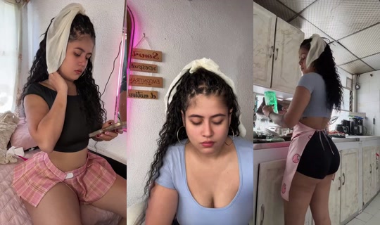 juliia_ Bigo Live — Jul 28, 2026, 3:19 PM