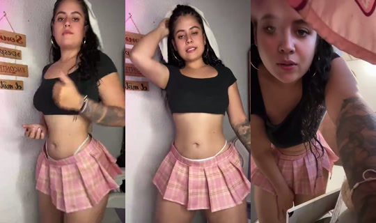 juliia_ Bigo Live — Jul 28, 2026, 10:42 PM