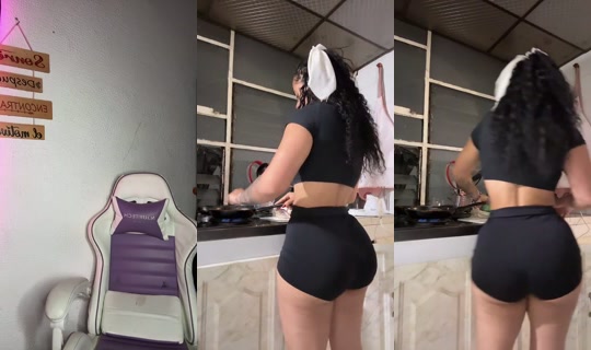 juliia_ Bigo Live — Jul 29, 2026, 12:17 AM