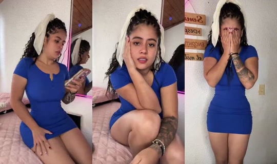 juliia_ Bigo Live — Jul 29, 2026, 3:05 PM