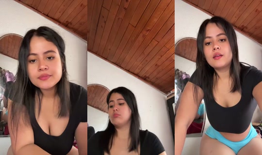 juliia_ Bigo Live — Sep 4, 2026, 3:35 PM