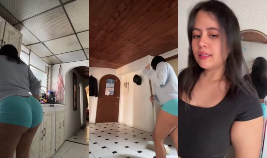 juliia_ Bigo Live — Sep 4, 2026, 4:52 PM