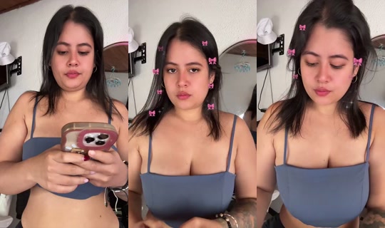 juliia_ Bigo Live — Sep 5, 2026, 3:09 PM