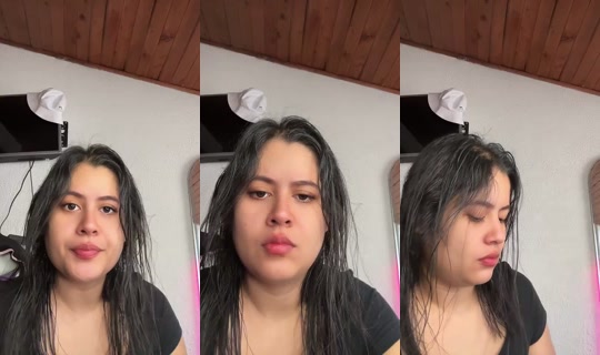 juliia_ Bigo Live — Sep 11, 2026, 1:31 PM