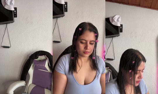 juliia_ Bigo Live — Sep 14, 2026, 1:26 PM