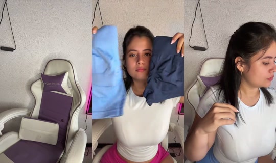 juliia_ Bigo Live — Sep 15, 2026, 2:10 PM