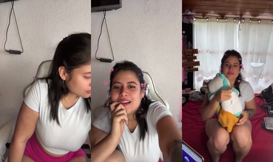 juliia_ Bigo Live — Sep 15, 2026, 3:10 PM
