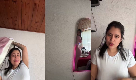 juliia_ Bigo Live — Sep 15, 2026, 4:38 PM