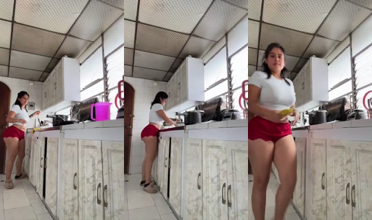 juliia_ Bigo Live — Sep 15, 2026, 6:27 PM