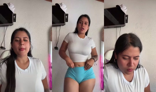 juliia_ Bigo Live — Sep 25, 2026, 8:19 PM