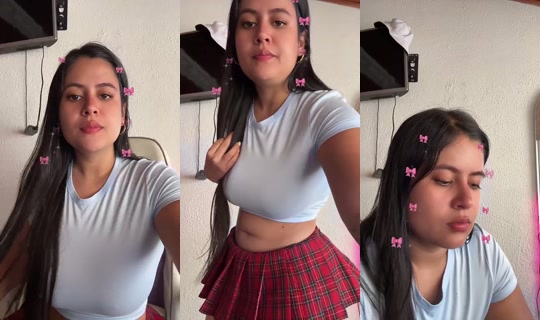 juliia_ Bigo Live — Sep 26, 2026, 2:45 PM