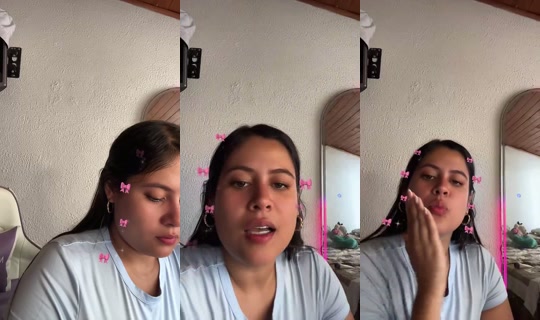 juliia_ Bigo Live — Sep 26, 2026, 3:26 PM