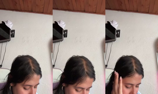 juliia_ Bigo Live — Sep 26, 2026, 4:24 PM