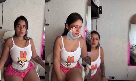 juliia_ Bigo Live — Sep 27, 2026, 6:51 PM