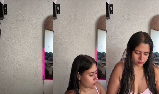 juliia_ Bigo Live — Sep 28, 2026, 2:17 PM