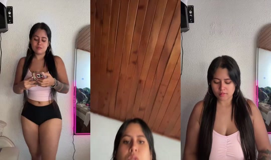 juliia_ Bigo Live — Sep 28, 2026, 2:46 PM