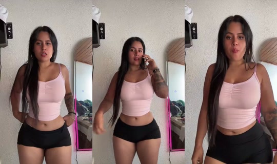juliia_ Bigo Live — Sep 28, 2026, 4:12 PM