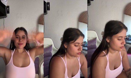 juliia_ Bigo Live — Sep 29, 2026, 8:42 PM