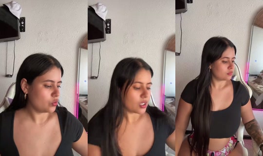 juliia_ Bigo Live — Oct 2, 2026, 5:16 PM