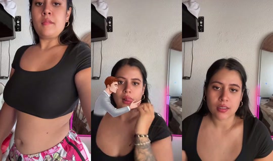 juliia_ Bigo Live — Oct 2, 2026, 7:16 PM