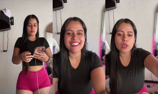 juliia_ Bigo Live — Oct 3, 2026, 6:45 PM
