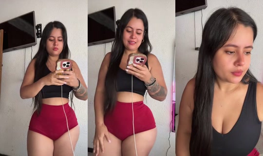 juliia_ Bigo Live — Oct 9, 2026, 2:26 PM
