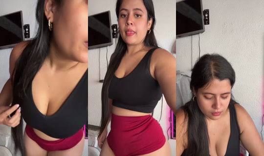juliia_ Bigo Live — Oct 9, 2026, 4:32 PM