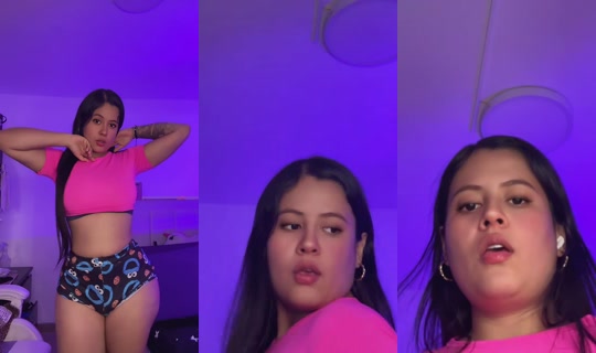 juliia_ Bigo Live — Oct 15, 2026, 8:12 PM