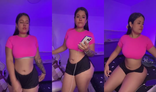juliia_ Bigo Live — Oct 16, 2026, 3:18 PM