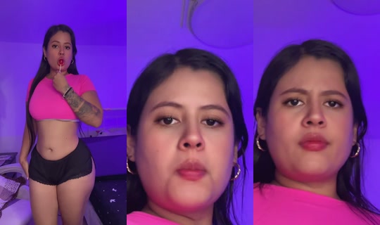 juliia_ Bigo Live — Oct 16, 2026, 5:30 PM
