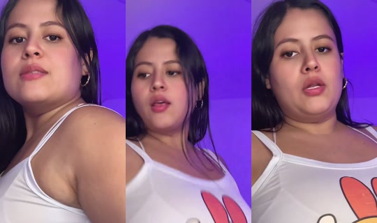 juliia_ Bigo Live — Oct 17, 2026, 6:58 PM
