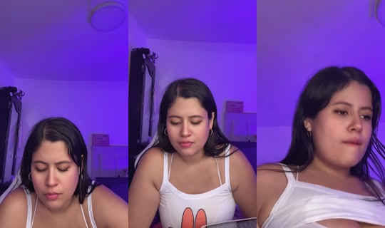 juliia_ Bigo Live — Oct 17, 2026, 7:13 PM