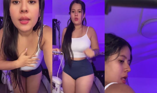 juliia_ Bigo Live — Oct 22, 2026, 2:50 PM